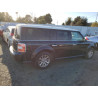 2009 FORD FLEX