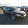 2009 FORD FLEX