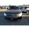 2009 FORD FLEX