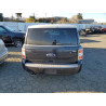 2009 FORD FLEX