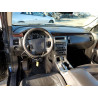 2009 FORD FLEX
