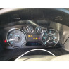 2009 FORD FLEX