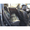 2009 FORD FLEX