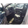 2008 DODGE CARAVAN