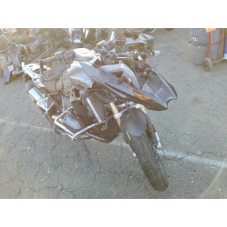 2017 BMW R-SERIES