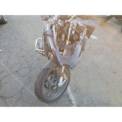 2017 BMW R-SERIES