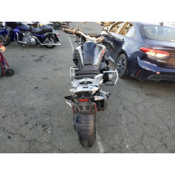 2017 BMW R-SERIES