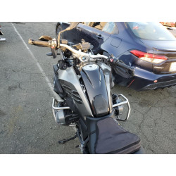 2017 BMW R-SERIES