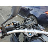 2017 BMW R-SERIES