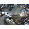 2017 BMW R-SERIES