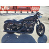 2021 HARLEY-DAVIDSON XL883 N 1HD4LE217MB401498 67636724