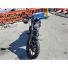 2021 HARLEY-DAVIDSON XL883 N 1HD4LE217MB401498 67636724