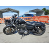 2021 HARLEY-DAVIDSON XL883 N 1HD4LE217MB401498 67636724