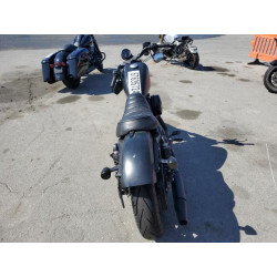 2021 HARLEY-DAVIDSON XL883 N 1HD4LE217MB401498 67636724