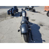 2021 HARLEY-DAVIDSON XL883 N 1HD4LE217MB401498 67636724