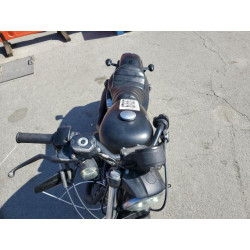 2021 HARLEY-DAVIDSON XL883 N 1HD4LE217MB401498 67636724