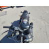 2021 HARLEY-DAVIDSON XL883 N 1HD4LE217MB401498 67636724