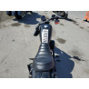 2021 HARLEY-DAVIDSON XL883 N 1HD4LE217MB401498 67636724
