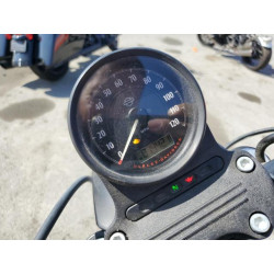 2021 HARLEY-DAVIDSON XL883 N 1HD4LE217MB401498 67636724