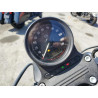 2021 HARLEY-DAVIDSON XL883 N 1HD4LE217MB401498 67636724