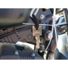 2021 HARLEY-DAVIDSON XL883 N 1HD4LE217MB401498 67636724