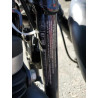 2021 HARLEY-DAVIDSON XL883 N 1HD4LE217MB401498 67636724