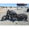 2020 HARLEY-DAVIDSON XL883 N 1HD4LE225LB439075 62328524