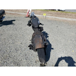 2020 HARLEY-DAVIDSON XL883 N 1HD4LE225LB439075 62328524