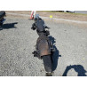 2020 HARLEY-DAVIDSON XL883 N 1HD4LE225LB439075 62328524