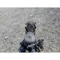 2020 HARLEY-DAVIDSON XL883 N 1HD4LE225LB439075 62328524