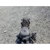 2020 HARLEY-DAVIDSON XL883 N 1HD4LE225LB439075 62328524