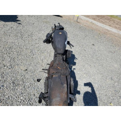 2020 HARLEY-DAVIDSON XL883 N 1HD4LE225LB439075 62328524
