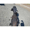 2020 HARLEY-DAVIDSON XL883 N 1HD4LE225LB439075 62328524