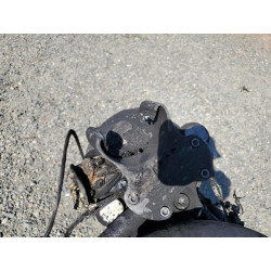 2020 HARLEY-DAVIDSON XL883 N 1HD4LE225LB439075 62328524