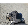 2020 HARLEY-DAVIDSON XL883 N 1HD4LE225LB439075 62328524