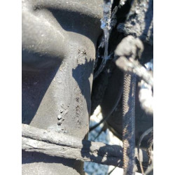 2020 HARLEY-DAVIDSON XL883 N 1HD4LE225LB439075 62328524
