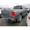 2005 DODGE RAM 1500