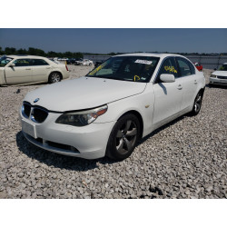 2006 BMW 5 SERIES