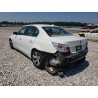 2006 BMW 5 SERIES
