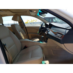 2006 BMW 5 SERIES