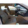 2006 BMW 5 SERIES