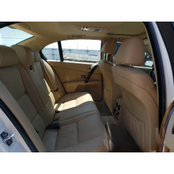 2006 BMW 5 SERIES