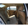 2006 BMW 5 SERIES