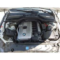 2006 BMW 5 SERIES