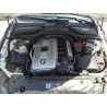 2006 BMW 5 SERIES