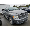 2005 DODGE RAM 1500