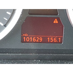 2006 BMW 5 SERIES