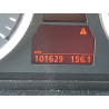 2006 BMW 5 SERIES