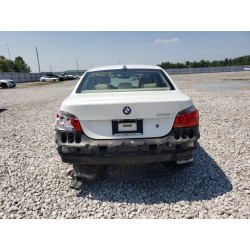 2006 BMW 5 SERIES