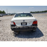 2006 BMW 5 SERIES